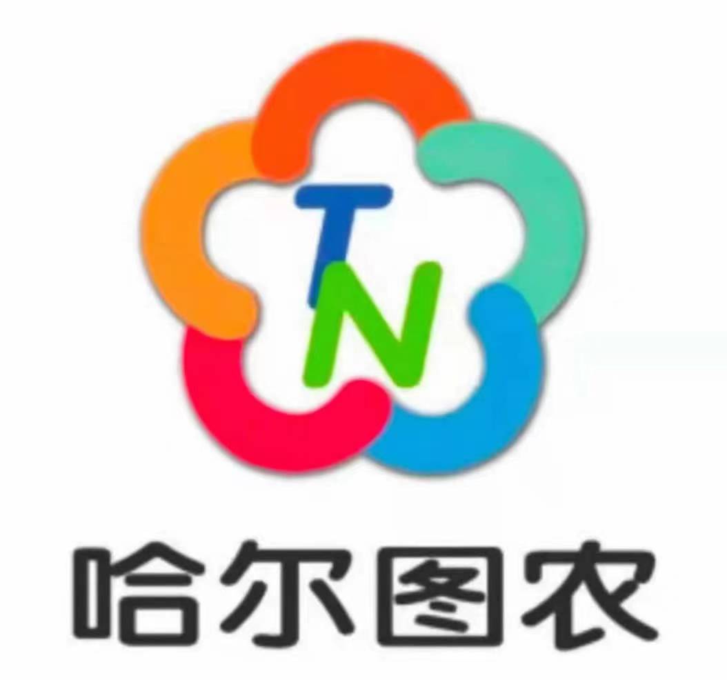 Dr(nng)F(tun)һN(xio)W(wng)j(lu)F(tun)ƽ_(ti)F(xin)Ƹֹ˾(zhun)I(y)˲!