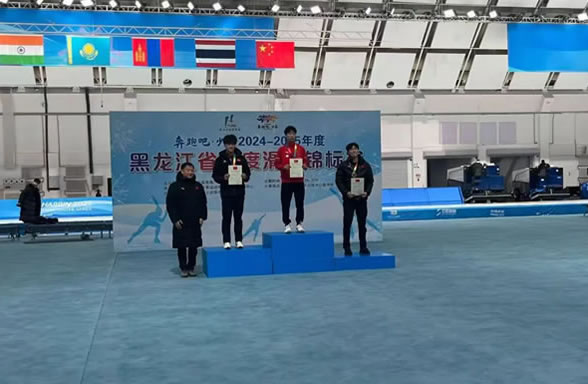 ����ף�R�ؖ|�д������2025�������ʡ�ٶȻ����\��ِ�Дث@�ѿ��������\�ӆT�^��ƴ�����ل�(chu��ng)�x�ͣ�