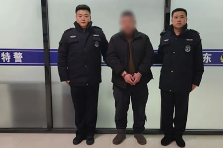 ����������ϵ�бI�`�� �ؖ|�������ܑT���o��