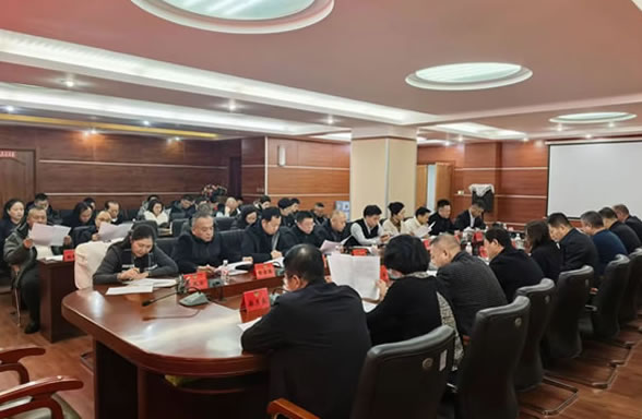 �����f(xi��)��ί�����h���_