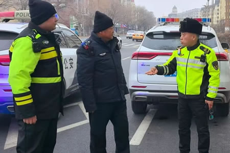 ���T(li��n)����ȭ���� ���ηǷ��I�\�������Эh(hu��n)��